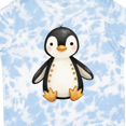 thumbnail image 4 of Inktastic Baby Penguin Boys or Girls Toddler T-Shirt, 4 of 5
