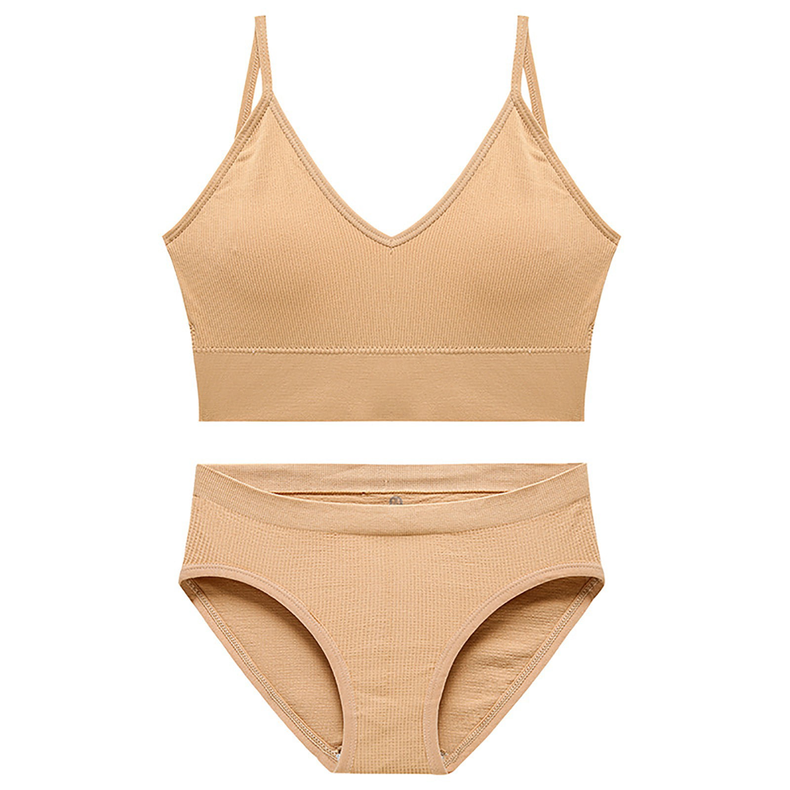 Ajour Massimo Seamless Edge Panty in Beige FINAL SALE (50% Off) - Busted  Bra Shop