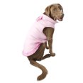 thumbnail image 2 of SimplyShe SimplyDog Dog Jacket, 2 of 2