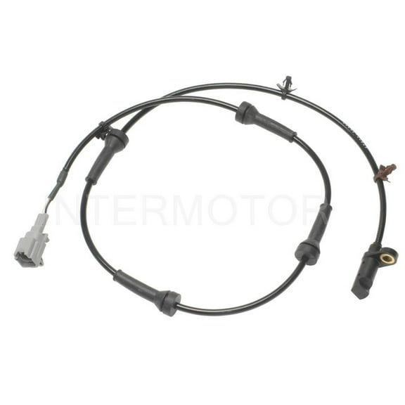 ABS Wheel Speed Sensor