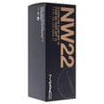 thumbnail image 4 of Mac Studio Fix Fluid SPF 15 Foundation NW22 1 oz, 4 of 5