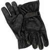 Chase Ergonomics Decade Ride Motorcycle Gloves, M/L