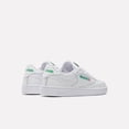 thumbnail image 2 of Reebok Club C 85 Women's Shoes, 2 of 6
