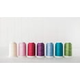 thumbnail image 6 of 940 Cotton Candy King Tut Cotton Thread, 6 of 7