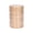C1 13, variant on Ywmsfl Multipurpose Twine String Heavy Duty Natural Fiber Rope For Gardening Weaving Craft Household Organization And Wrapping