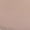 Beige, variant on Relanfenk Baby Shoes Kids Toddler Boys Girls Cartoon Striped Warm Knit Soft Sole Rubber Shoes Socks Slipper Stocking