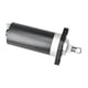 thumbnail image 3 of 6L2-81800-00 350-76010 Starter Motor for Tohatsu Outboard 2T 8/9.8/15/18HP 1992-06 350-76010-0M 6L2-, 3 of 5