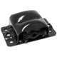 thumbnail image 1 of Soporte MOTOR DAI C10 1973 al 1991 Chevrolet 5.7L V8, 1 of 3