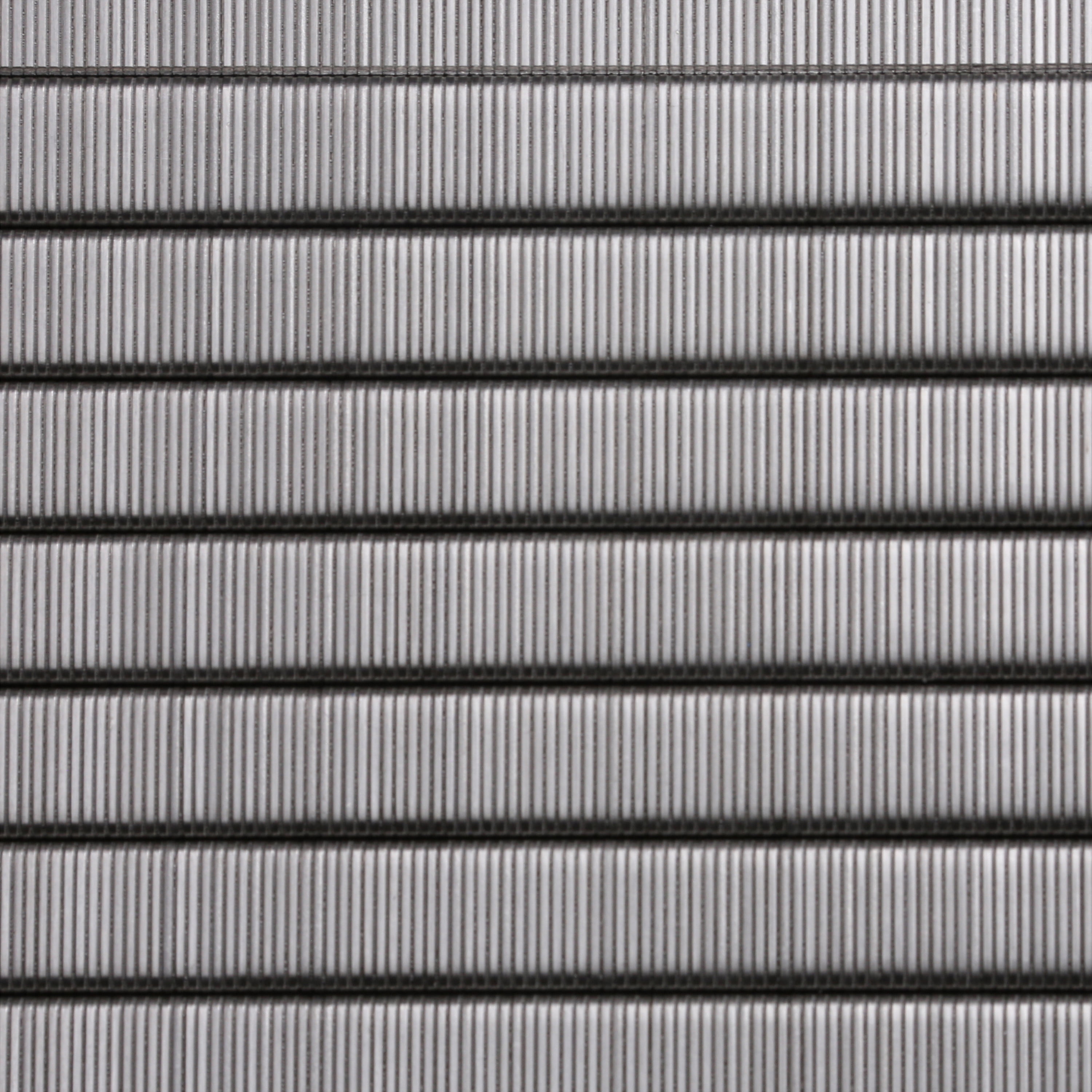 BeA 10004431 Series 71/10SS Stainless Steel Staples 3/8" deep 10,000 per box
