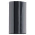 thumbnail image 4 of Thermal Transfer Ribbon, Barcode Thermal Label Printer Ribbon, Label Sticker Barcode Printing, Black Thermal Transfer Ribbon, 1 Rolls, 4 of 7