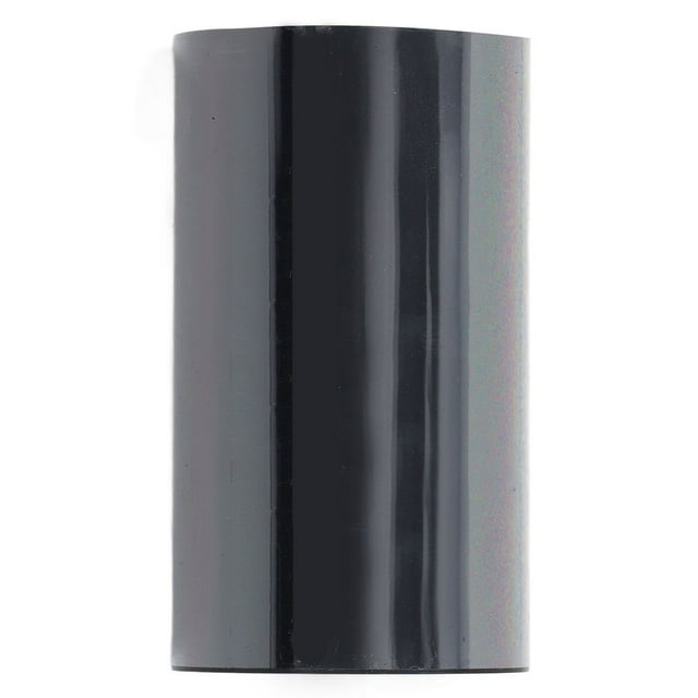 Thermal Transfer Ribbon Label Sticker Enhanced Wax Printer Ribbon Barcode Printing Accessory Part For Printer