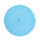 thumbnail image 5 of Mantel individual tejido, mantel individual, lavable, resistente al calor, mantel individual de 14,7 pulgadas para encimera, mesa, mesa de comedor en azul, 5 of 9