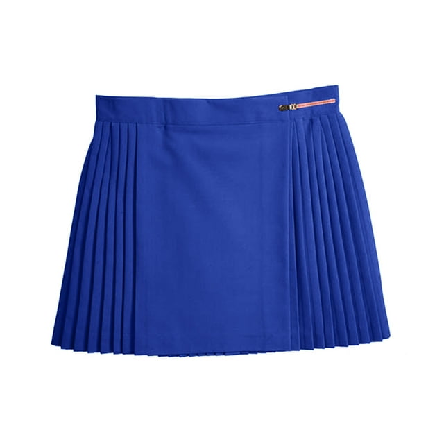 Carta Sport Jupe ZZ pour Femmes