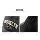 thumbnail image 5 of 1 unids Sombrero masculino personalizado lavado letras viejas bordado lengua de pato sombrero de viaje al aire libre protección solar femenina sombrilla pareja gorra de béisbol JM, 5 of 5