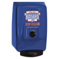 thumbnail image 1 of Dial. Professional 10989 2L Dispenser For Heavy Duty Hand Cleaner, Blue, 1 of 1