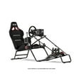 thumbnail image 3 of COCKPIT PLIABLE NLR RACING GT LITE PRO, 3 of 7
