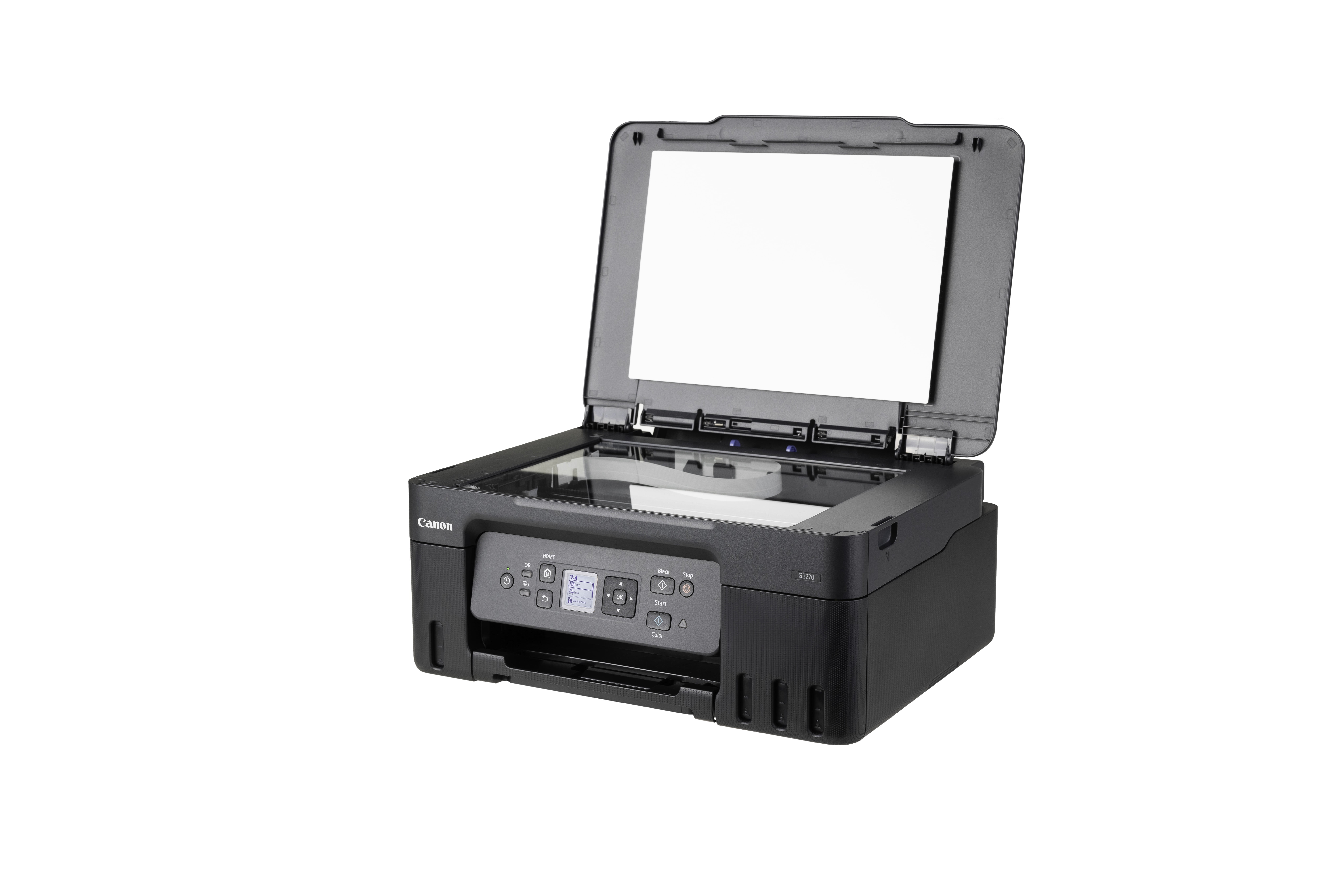 CANON PIXMA G3272 IMPRIMANTE À JET D'ENCRE CANON PIXMA G3272 IMPRIMANTE À JET D'ENCRE