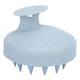 thumbnail image 4 of Cepillo de baño para gatos, cepillo de masaje para mascotas, cepillo multifuncional de silicona para mascotas, herramienta de aseo para mascotas, funcionalidad de alta precisión Jadeshay A, 4 of 8
