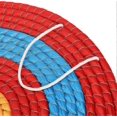 thumbnail image 3 of Outdoor Shooter Target Archery Traditional Straw Target Diameter 50cm, 3 of 5