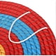 thumbnail image 3 of Outdoor Shooter Target Archery Traditional Straw Target Diameter 50cm, 3 of 5