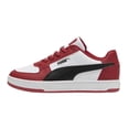 thumbnail image 1 of Tenis Puma Caven 2.0 Casual blanco Unisex 27.5, 1 of 5