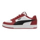 thumbnail image 1 of Tenis Puma Caven 2.0 Casual blanco Unisex 27.5, 1 of 5
