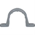 thumbnail image 2 of Halex 71212B Conduit Strap, PVC, 2 of 2