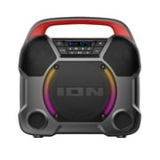 ION Audio Pathfinder Go Portable Speaker