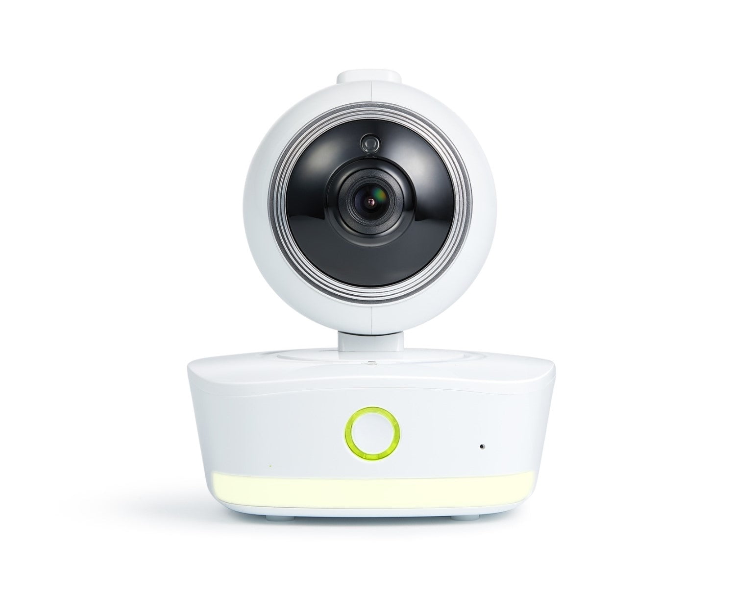 Bebcare Motion Additional Camera Unit - Requires a Bebcare Motion to Work