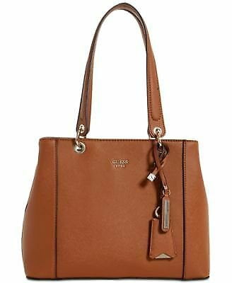 guess 1981 handbags