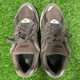 thumbnail image 5 of New Balance 2002R Truffle M2002RCD Size 11.5, 5 of 6