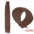 thumbnail image 1 of Typpkmm Extensiones De Cabello SintéTico Natural Yaki 150g, 1 of 7
