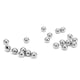 thumbnail image 1 of Bola roscada Ticfox M4 20 piezas, 1 of 12
