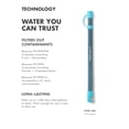 thumbnail image 4 of LifeStraw Sip Essential; Laguna, 4 of 11