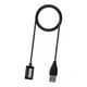 thumbnail image 5 of Cable de carga USB para la base de carga del reloj inteligente Suunto Spartan, 5 of 8