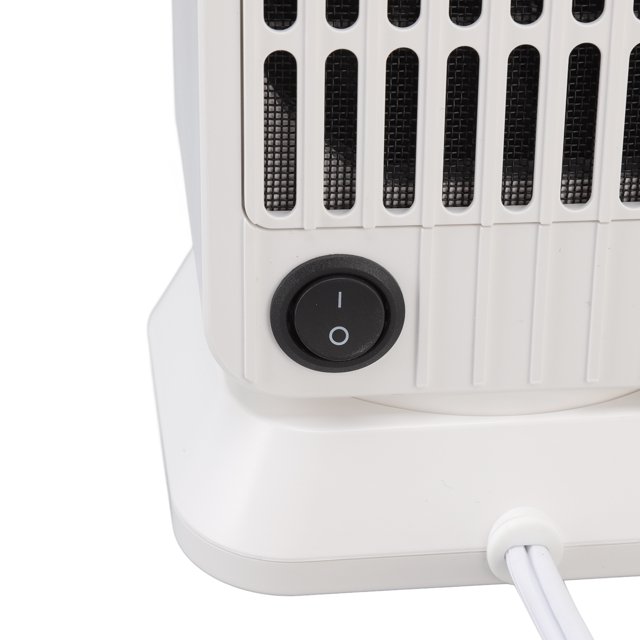 Coffee Mug Heating Plate,USB Coffee Mug Warmer Electric Coffee Cup Warmer USB Coffee Mug Warmer Unrivaled Performance