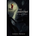 thumbnail image 1 of Pre-Owned The Woodsman Paperback, 1 of 1
