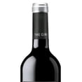 thumbnail image 3 of Pack de 2 Vino Tinto Tierra De Angeles Nebbiolo 750 ml, 3 of 3