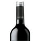 thumbnail image 3 of Pack de 6 Vino Tinto Tierra De Angeles Nebbiolo 750 ml, 3 of 3