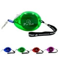 thumbnail image 2 of Dog Leash Flexible Handheld Pet Walking Leash Dog Training Leash for Puppy, 2 of 10