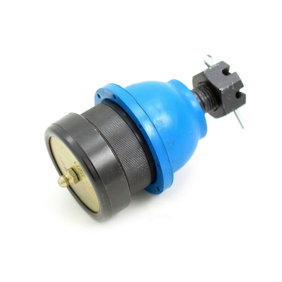 Suspension Ball Joint Fits select: 1989-1997 FORD THUNDERBIRD, 1989-1997 MERCURY COUGAR