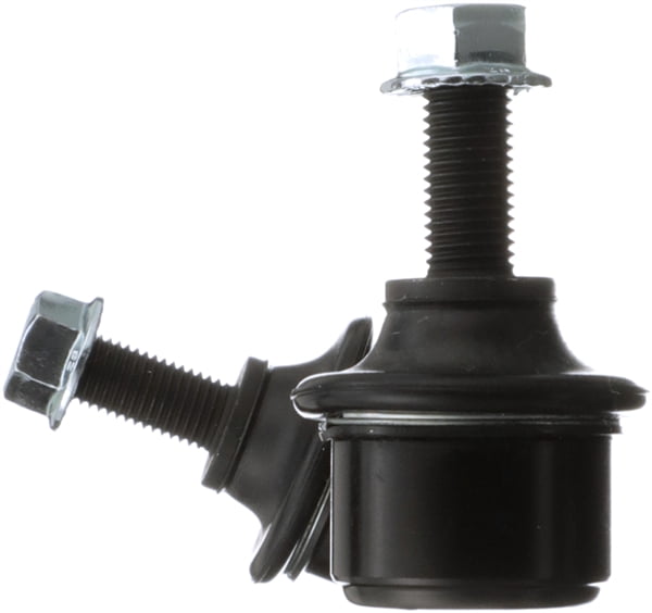 Delphi Suspension Stabilizer Bar Link P/N:Tc7857 Fits select: 2014-2015,2017-2020 ACURA MDX