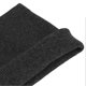 thumbnail image 3 of Dog Ears Cover High Elasticity Cotton Noise Protection Anxiety Relief Pet Head Wrap for Dogs Cats Pets Grooming Bathing L, 3 of 4