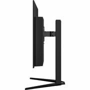 Corsair XENEON 27QHD240 27 WQHD Gaming OLED Monitor CM9030002NA