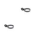 thumbnail image 2 of Greeniant Soporte para taza de café de bicicleta, soporte para botella de ciclismo, abrazadera para manillar de bicicleta al aire libre, soporte Type3 NO3, 2 of 6