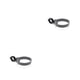 thumbnail image 2 of Soidarity Soporte para taza de café de bicicleta, soporte para botella de ciclismo, abrazadera para manillar de bicicleta al aire libre, soporte Type3 NO3, 2 of 6