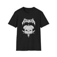 thumbnail image 2 of Stray Kids SKZ Karma Merch T-shirt – Unisex Short Sleeve SKZOO Graphic Tee, Streetwear Outfit for STAY Fan Support, 2 of 9
