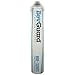 thumbnail image 2 of BevGuard BGE-3200S Carbon Block and Lime Scale Protection Cartridge, 2.1 GPM, 0.5 Micron, 2 of 2