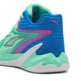 thumbnail image 3 of TENIS DEPORTIVO PUMA DAGGER 311353 06 MENTA HOMBRE 26 CM, 3 of 4