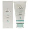 thumbnail image 1 of Masque I Raffermissant Transformation par Image pour Unisexe - Masque 2 oz, 1 of 2